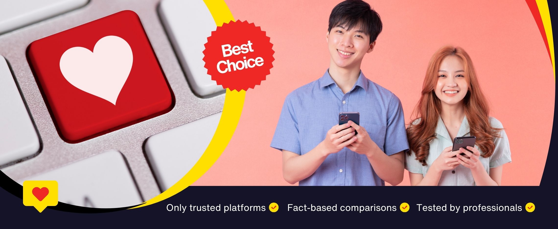 Top Chinese Dating Sites & Apps in 2025: Honest Online Dating Reviews